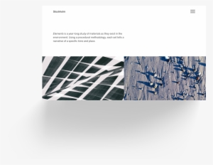 Masonry Collection Layout - Masonry #1996728