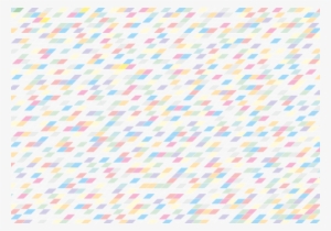 พื้น หลัง ลาย ตาราง สี พาส #1996762