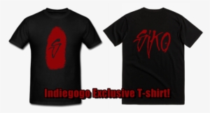 The Perks Include Coffee Mugs, Shirts, Shout Outs On - Helheim / Heiðindómr Ok Mótgangr #1996781