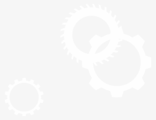 312 × 240 Pixels - Twitter White Icon Png #1996877