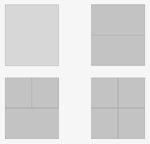 Enter Image Description Here - Monochrome #1996878