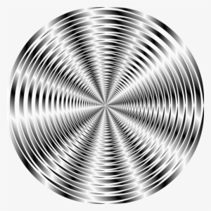 Paper Plate Floor Medallions Party - Plate #1996902