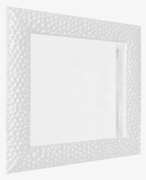 Fireplace / Ventilation Grids - Grille Ventilation Design #1996968