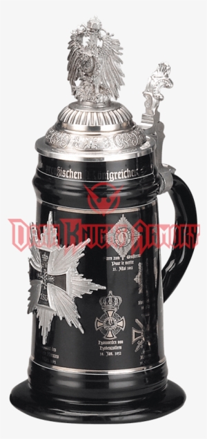 Iron Cross Stein - Iron Cross Stein For Oktoberfest #1996987