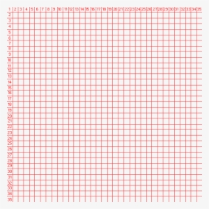 Grid - Emoji En Punto De Cruz #1996991