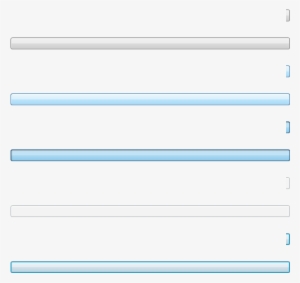 41 Am 247 G2 12/10/2007 - Colorfulness #1997026
