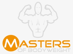 Illustration #1997028