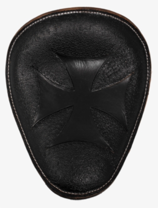 Image - Slip-on Shoe #1997106