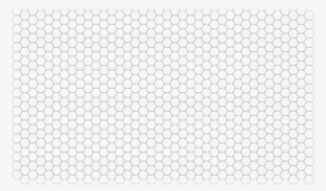 Poster: Art Print: Choose Your Desinty Wall Art, 36x24in. #1997138