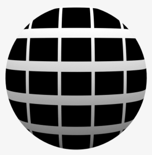 V Width - Jpeg #1997141