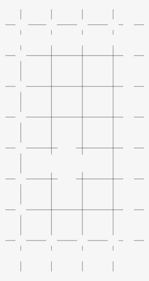 Designed By Quilters - Number #1997189