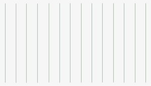 Grid - Download #1997191