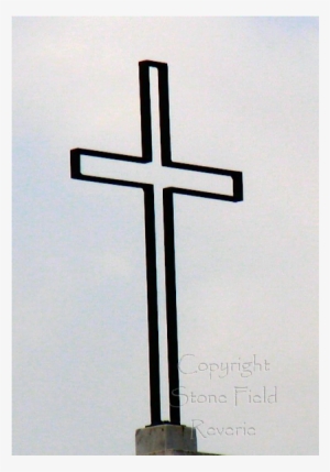 1 Iron Cross - Cross #1997213