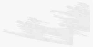 Texture Gr - Illustration #1997217