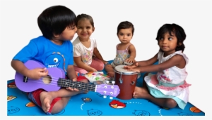 Sans Titre - Neemrana #1997284