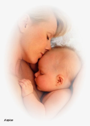 Tubes Femmes Avec Enfants - Jamie Haley / Lullabies: Cherished Bedtime Classics #1997310