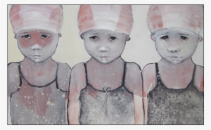 Edith Snoek - Toddler #1997318