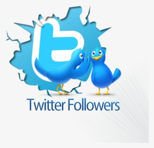 Buy 5,000 Twitter Followers - De T Shirt Do Roblox Do Twitter #1997418