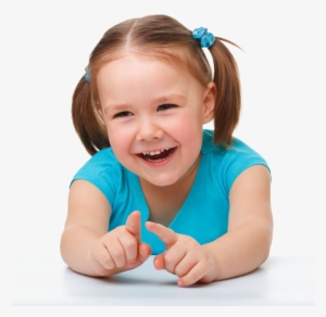 Sign Language For Kids - Sign Language Children #1997491