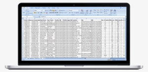 You Will Get All The Twitter Followers Of Any Public - Excel #1997493