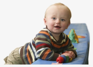 Slide-2 - Day Care Centers #1997527