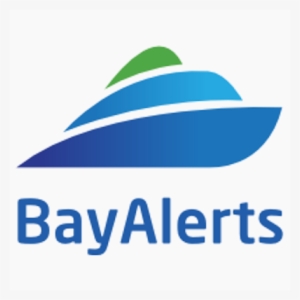 Amazon Pay Vector #1997528