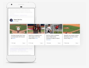 You Can Read More About The Tool's Functionality On - Google Posts #1997551