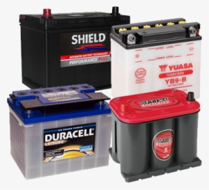 Summer Promotions - Duracell Automotive Duracell Dl72l Leisure Battery #1997600