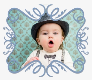 Congrats, It's A Virus Know How To Survive Common Childhood - Infant #1997651