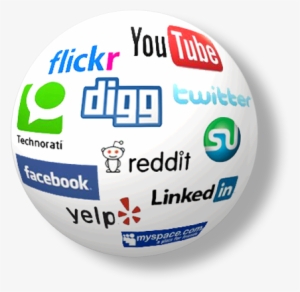 Buy - Social Media And Education #1997674