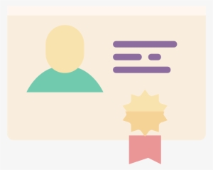 Twitter Verified Icon Png - Verified Badge #1997696