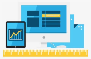 Until Yesterday, You Had To Be An Advertiser Or Verified - Social Media #1997746