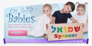 Cafepress Miles Tile Coaster #1997748