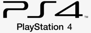 Logo Playstation 4 Png - Playstation 3 #1997751