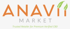 Anavii Market Trusted Retailer For Premium Verified - Mr. Yoga's 2,100 Asanas #1997791