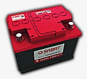 Car Battery Prices - Car Batteries South Africa #1997869