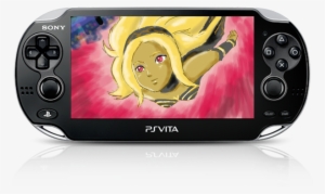 Download The App For Free - Ps Vita Price In Pakistan #1997962