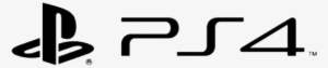 Dozens Of Playstation 4 Issues Plague Financially Successful - Ps4 Logo Png #1997991