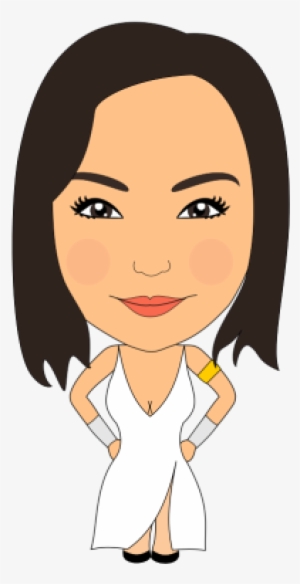 Gal Gadot Is Getting Auctioned At Repop World It Starts - Cartoon #1998022