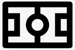 Football Field - - Field #1998055