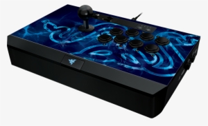 Arcade Stick Razer Panthera #1998079