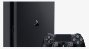 Anyone Got These Extremely Rare - Sony New Slim Ps4 500 Gb #1998084