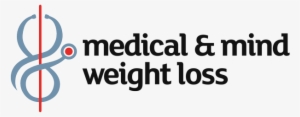 Medical & Mind Weight Loss Www - Weight Loss #1998100