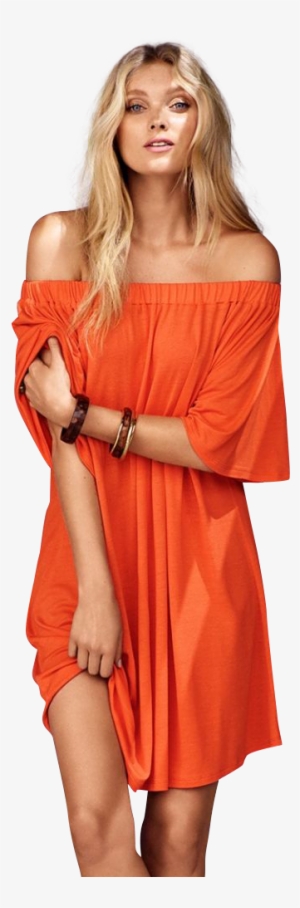 Elsa Hosk - Elsa Hosk Png #1998104 Elsa Hosk - Elsa Hosk Png #1998104
