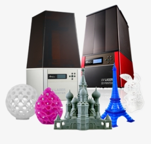 Resins For Nobel - Loudspeaker #1998132