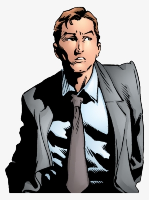 Jonah Mccarthy - Wiki #1998156