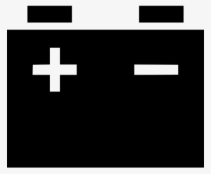 Car Battery Transportation - Stock Photography #1998176