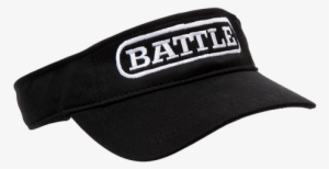 Battle Sports Football Field Visor Hat 1ap #1998178