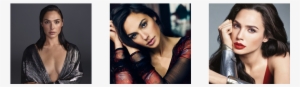 Gal Gadot Gal Gadot - Gal Gadot #1998198