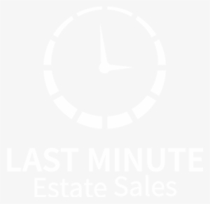 Feiertag Muss Ich Arbeiten #1998228